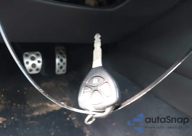 JF1ZNAA10D1715419: 42580737