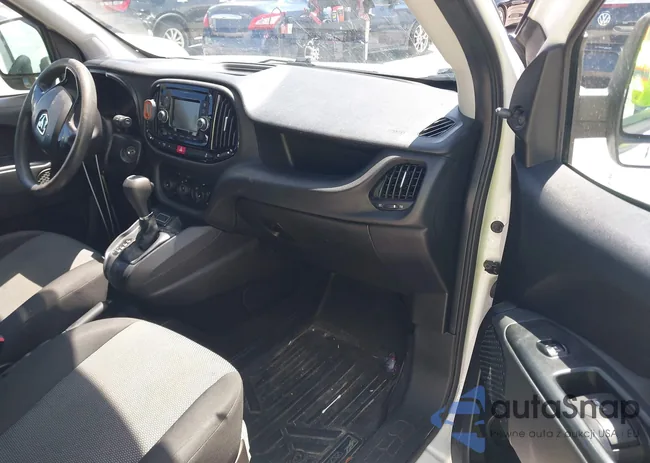 ZFBHRFAB3K6M87841: 42580750