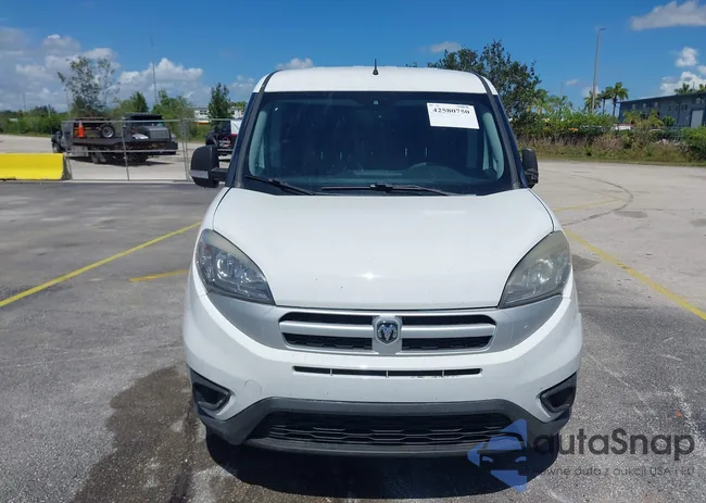 ZFBHRFAB3K6M87841: 42580750