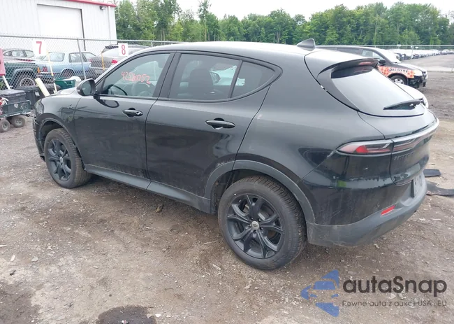 ZACNDFAN4P3A02367: 42580752