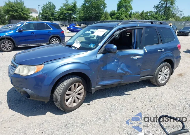 JF2SHADC8BH765474: 42580768