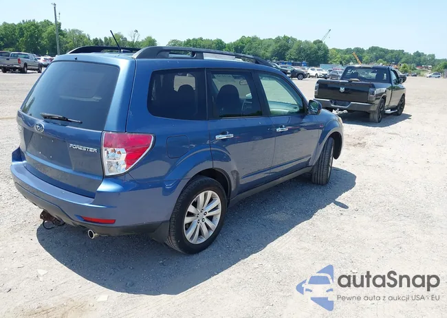 JF2SHADC8BH765474: 42580768