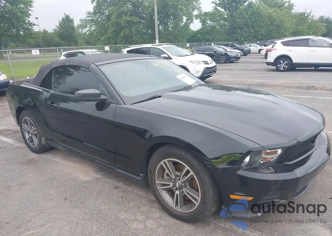 1ZVBP8EM8B5113986: 42580774