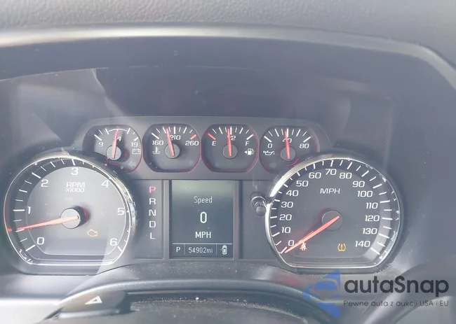 1GCNKNEC7HZ265523: 42580775