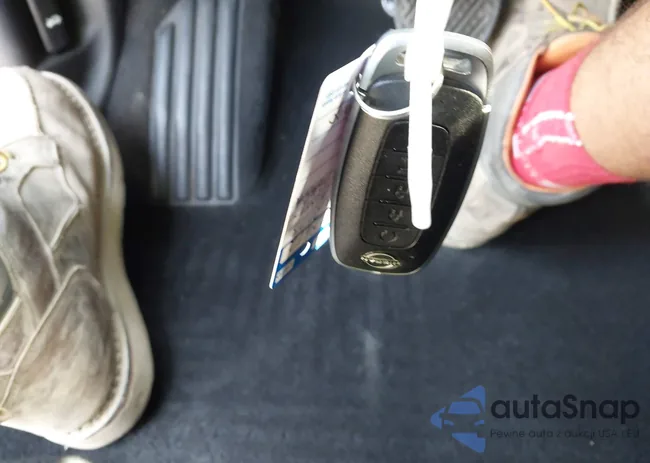 5N1DR3CC6PC241466: 42580785