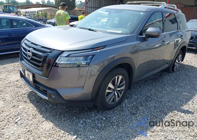 5N1DR3CC6PC241466: 42580785