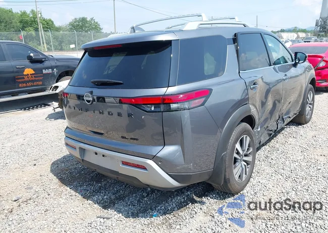 5N1DR3CC6PC241466: 42580785