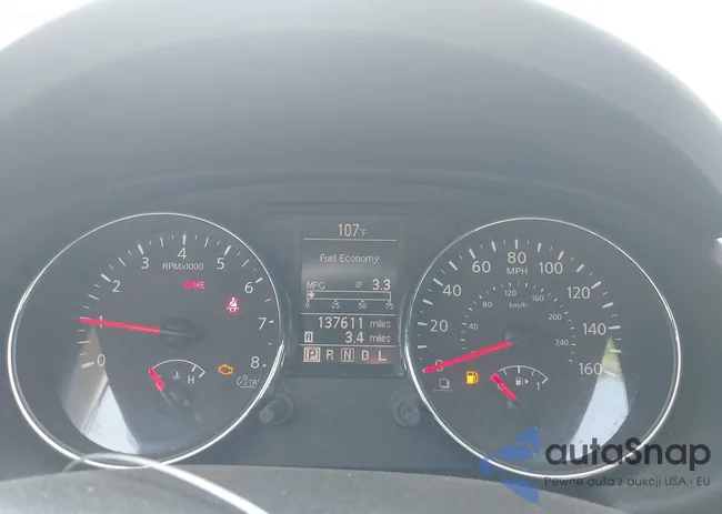 JN8AS5MT8DW034548: 42580797