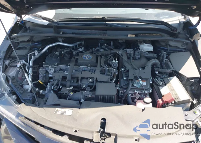 JTDBDMHE0RJ004853: 42580798