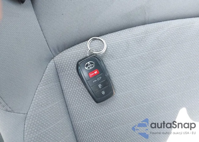 JTDBDMHE0RJ004853: 42580798