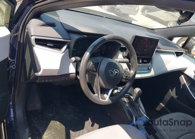 JTDBDMHE0RJ004853: 42580798