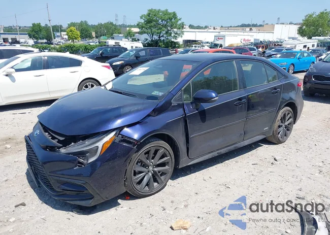 JTDBDMHE0RJ004853: 42580798