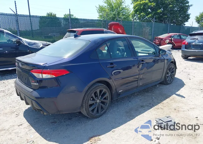 JTDBDMHE0RJ004853: 42580798