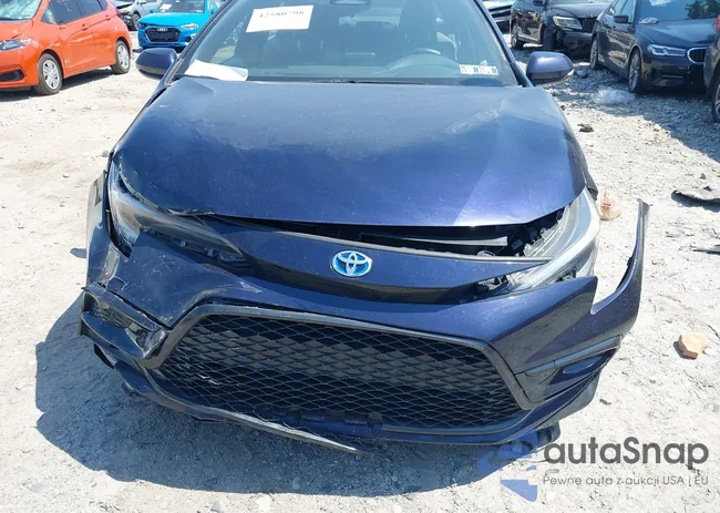 JTDBDMHE0RJ004853: 42580798