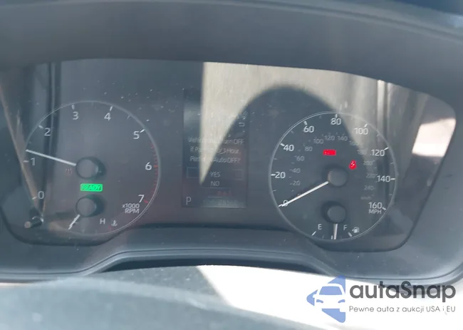 JTDBDMHE0RJ004853: 42580798