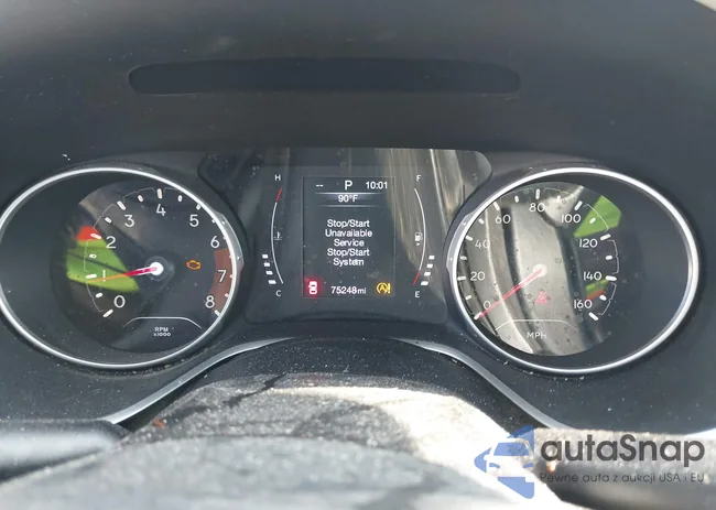 3C4NJCAB2JT211158: 42580804