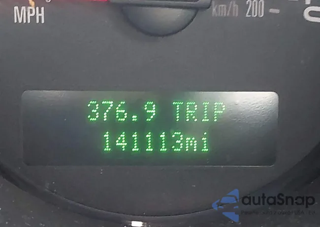 1ZVHT85H855209677: 42580805