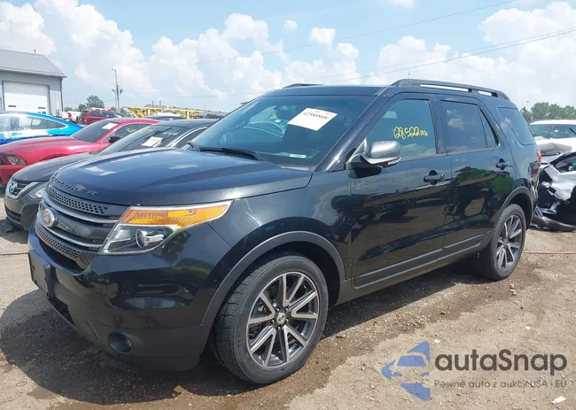 1FM5K8D8XFGB79951: 42580808