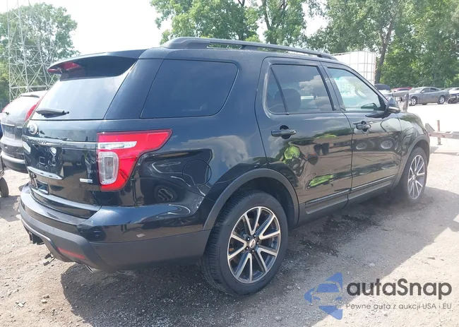 1FM5K8D8XFGB79951: 42580808