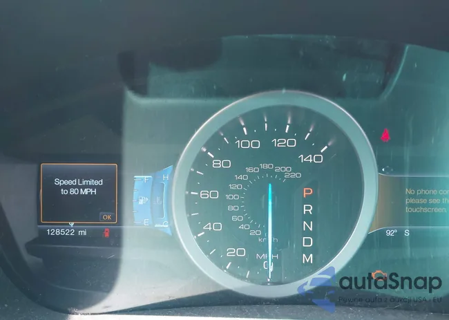 1FM5K8D8XFGB79951: 42580808