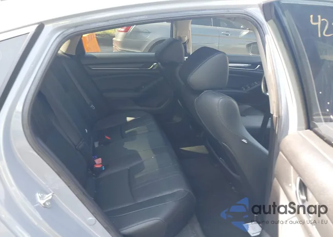 1HGCV1F46MA057772: 42580811