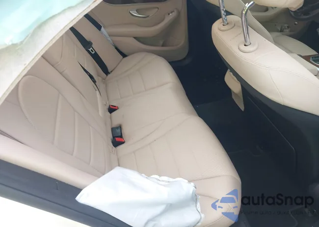 WDDWF4KB1HR250729: 42580813