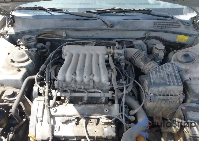 KMHWF35H84A087988: 42580818