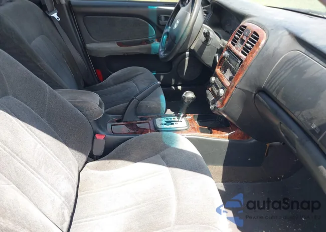 KMHWF35H84A087988: 42580818