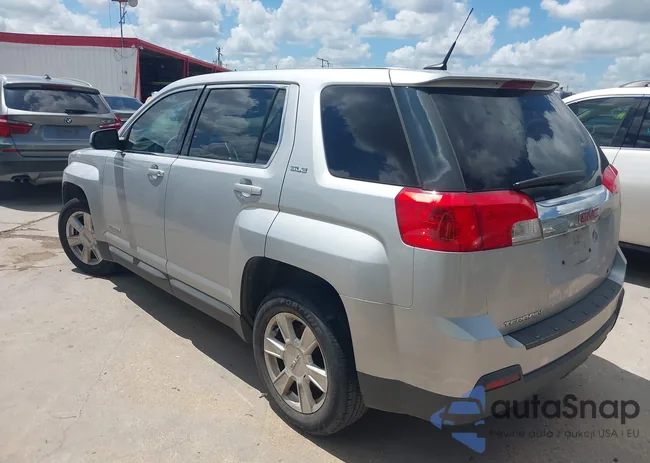 2GKALMEK9C6173254: 42580819