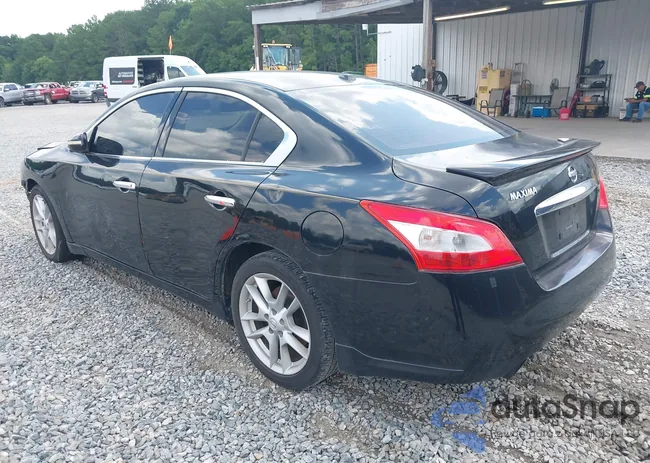 1N4AA5APXAC834390: 42580820