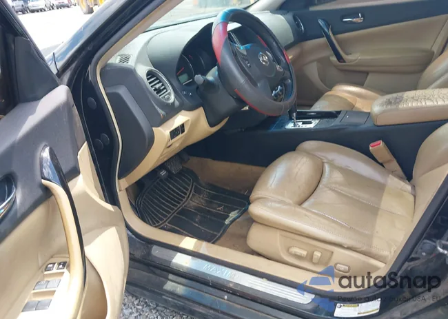 1N4AA5APXAC834390: 42580820