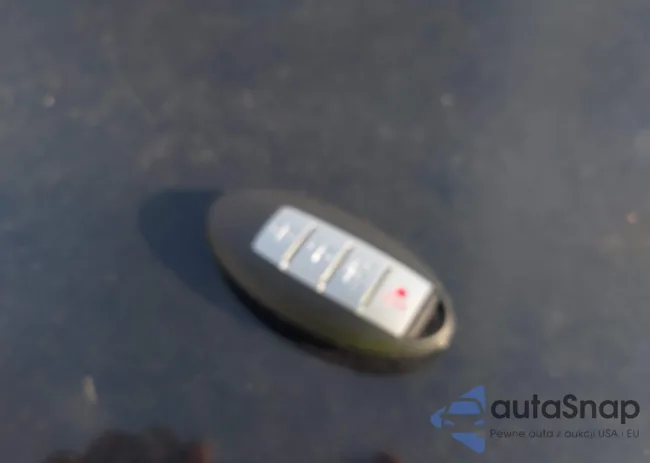 1N4AA5APXAC834390: 42580820