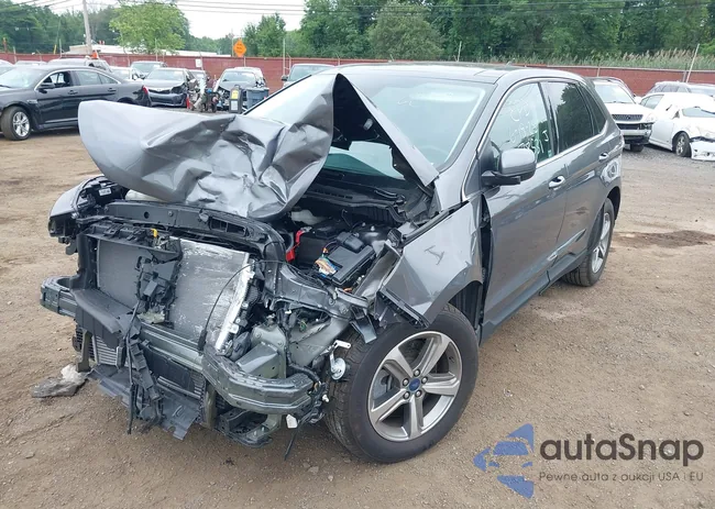 2FMPK4J93NBA78531: 42580826