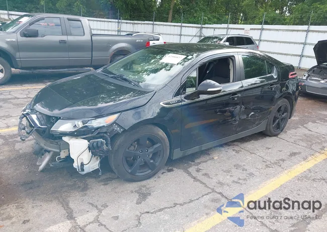 1G1RC6E45EU155410: 42580827