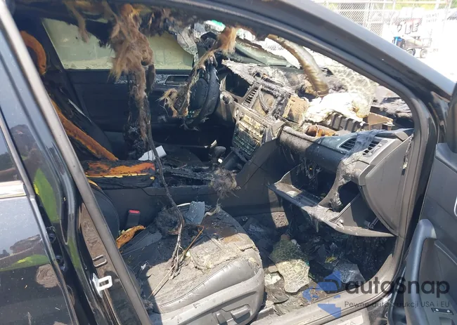 5NPE34AB1FH190620: 42580833