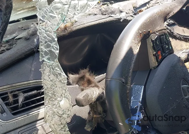 5NPE34AB1FH190620: 42580833