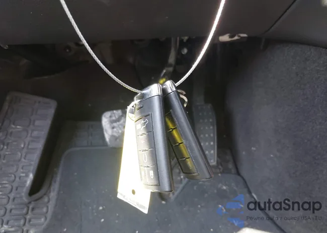 3GYFNEE3XES554796: 42580836