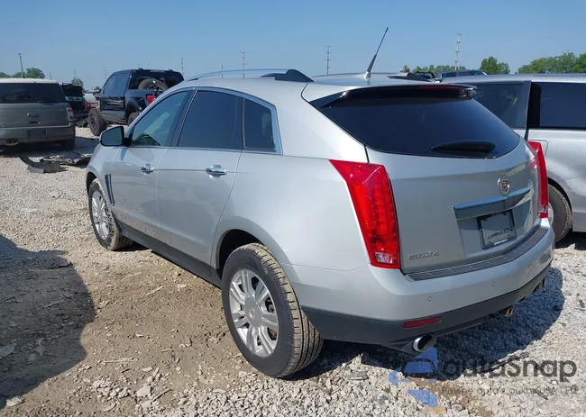 3GYFNEE3XES554796: 42580836