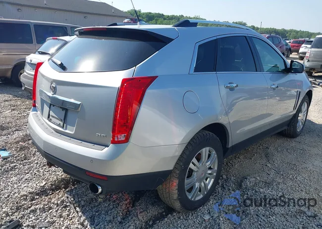 3GYFNEE3XES554796: 42580836