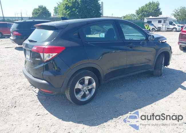 3CZRU6H35LM728485: 42580840