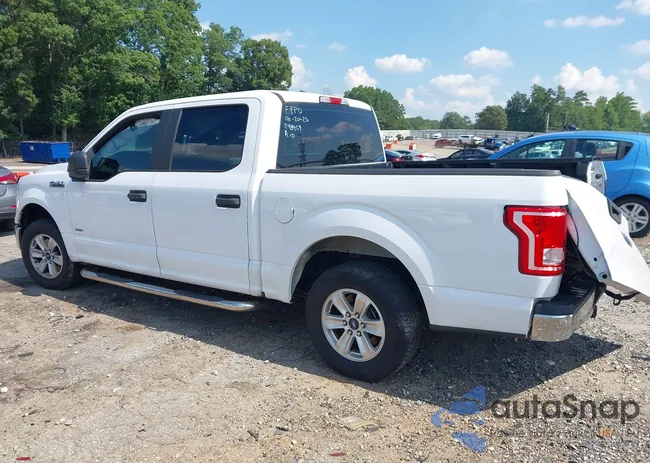 1FTEW1CG5GKE48929: 42580844