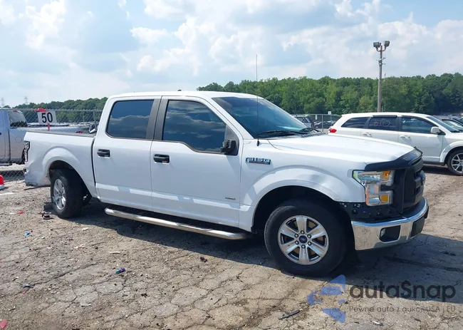 1FTEW1CG5GKE48929: 42580844