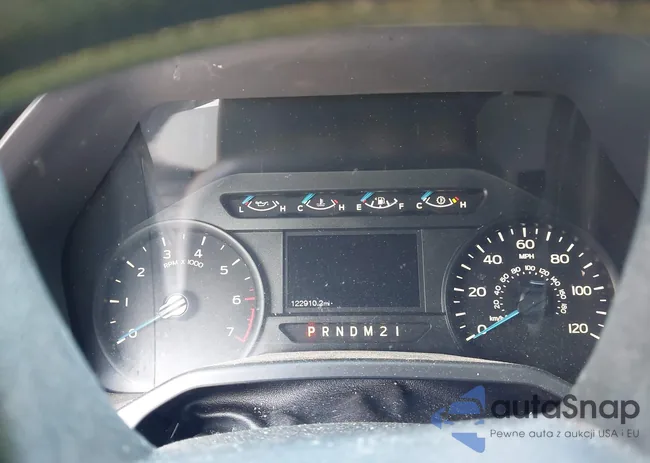 1FTEW1CG5GKE48929: 42580844