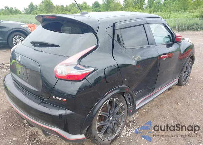 JN8AF5MV8GT658751: 42580848