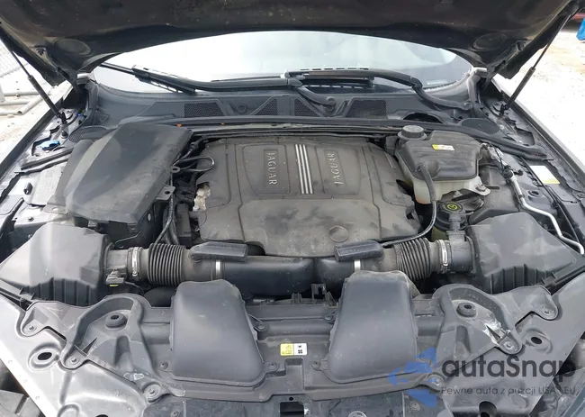 SAJWA0E78D8S70728: 42580853