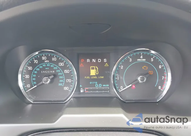 SAJWA0E78D8S70728: 42580853