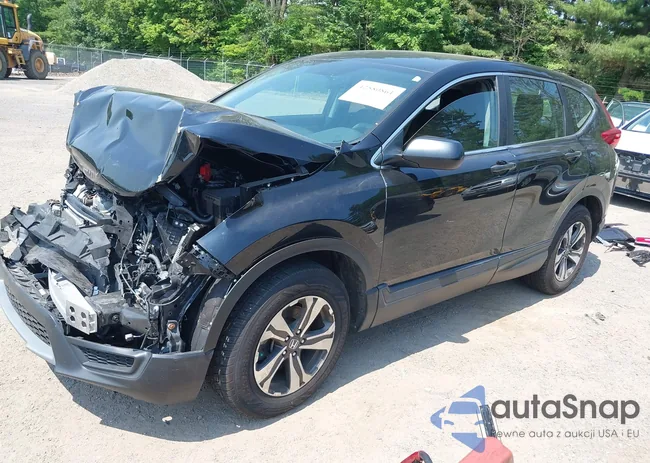 2HKRW6H39JH230535: 42580861