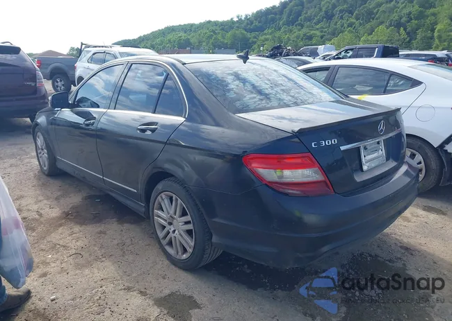 WDDGF81X19R078261: 42580874