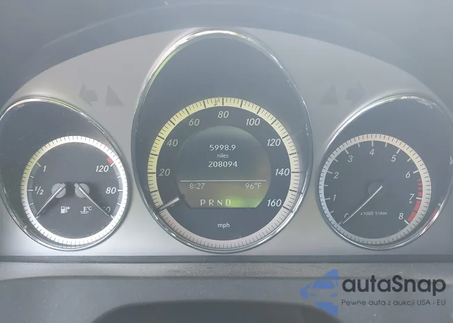 WDDGF81X19R078261: 42580874