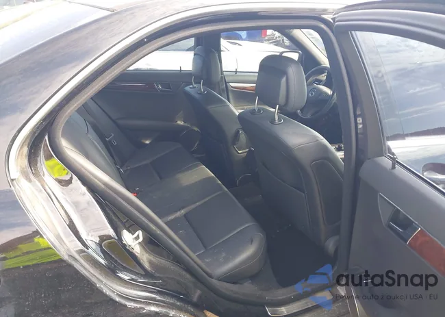 WDDGF81X19R078261: 42580874